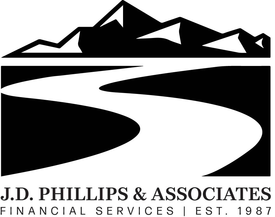 JD Phillips & Associates