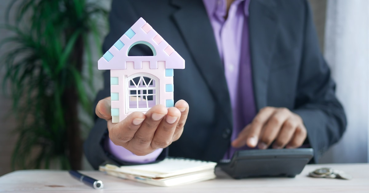 Financial Planning for Families